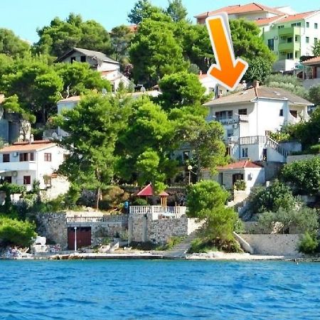 Apartment Jakov Donji Okrug  Εξωτερικό φωτογραφία