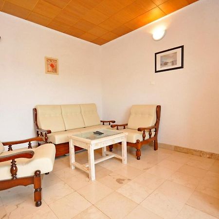 Apartment Jakov Donji Okrug  Εξωτερικό φωτογραφία
