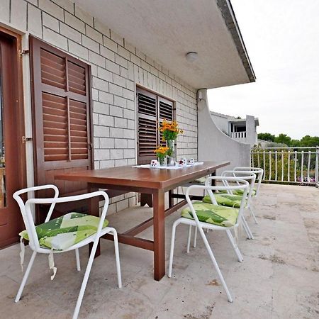 Apartment Jakov Donji Okrug  Εξωτερικό φωτογραφία