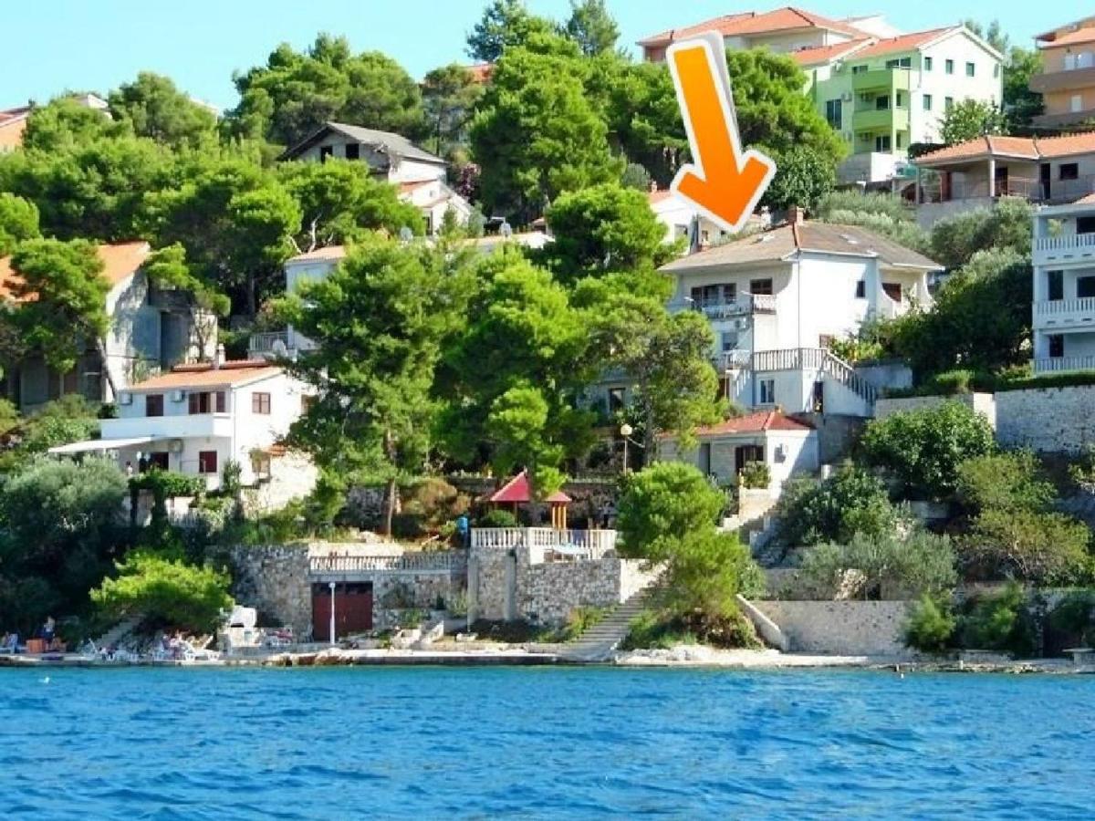 Apartment Jakov Donji Okrug  Εξωτερικό φωτογραφία