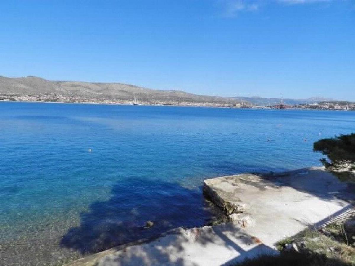 Apartment Jakov Donji Okrug  Εξωτερικό φωτογραφία