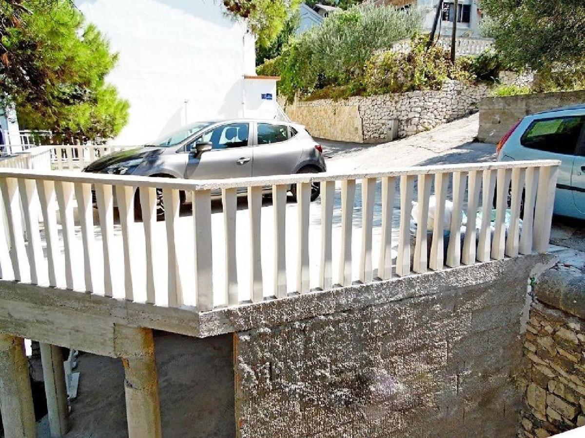 Apartment Jakov Donji Okrug  Εξωτερικό φωτογραφία