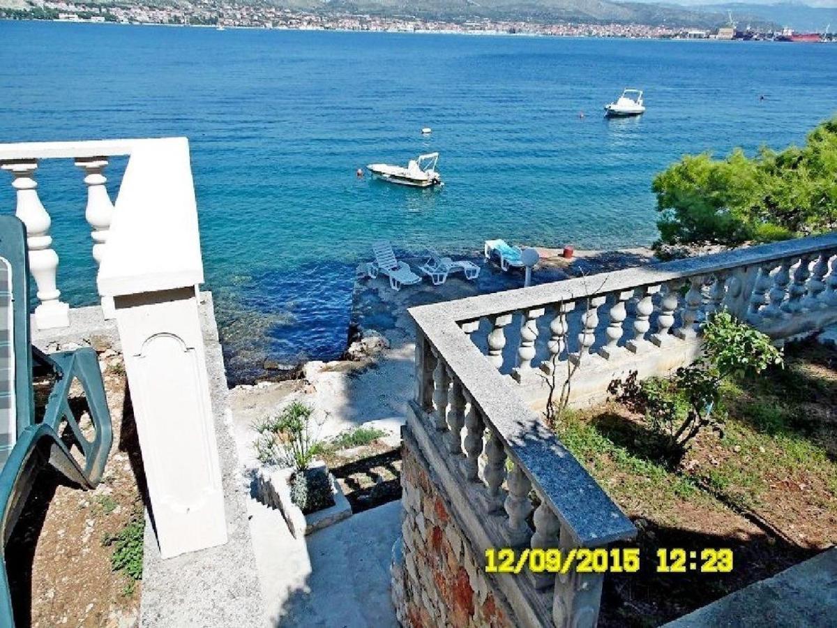 Apartment Jakov Donji Okrug  Εξωτερικό φωτογραφία