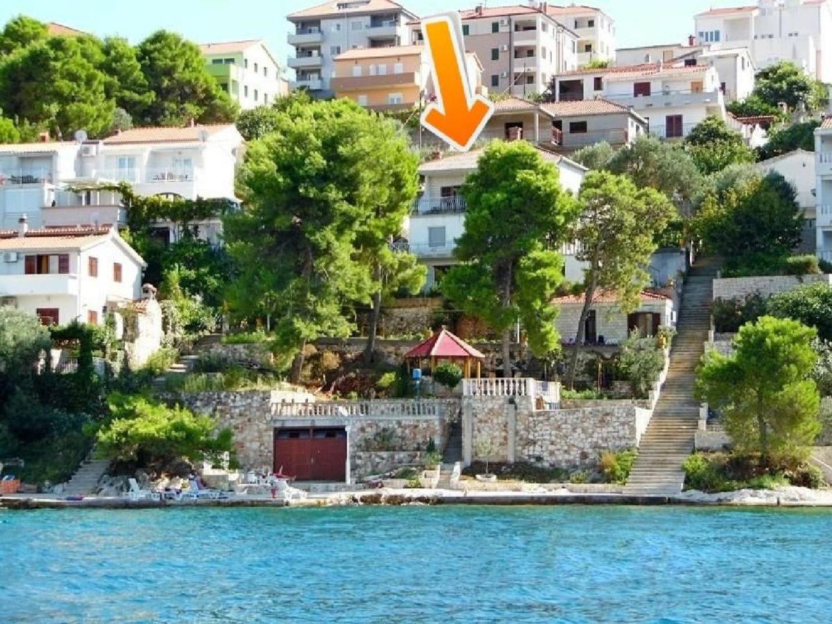 Apartment Jakov Donji Okrug  Εξωτερικό φωτογραφία
