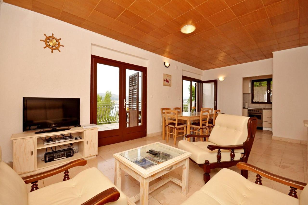 Apartment Jakov Donji Okrug  Εξωτερικό φωτογραφία