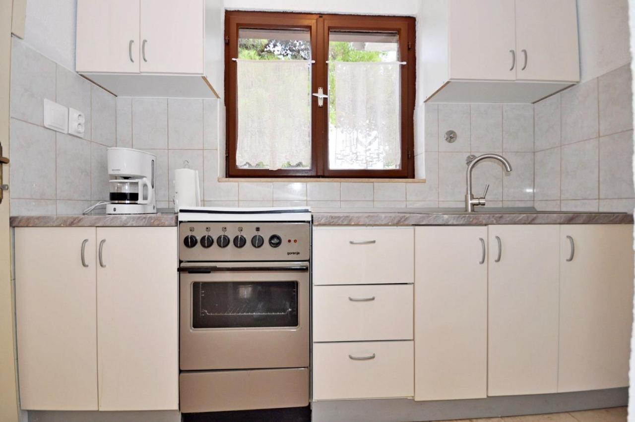 Apartment Jakov Donji Okrug  Εξωτερικό φωτογραφία