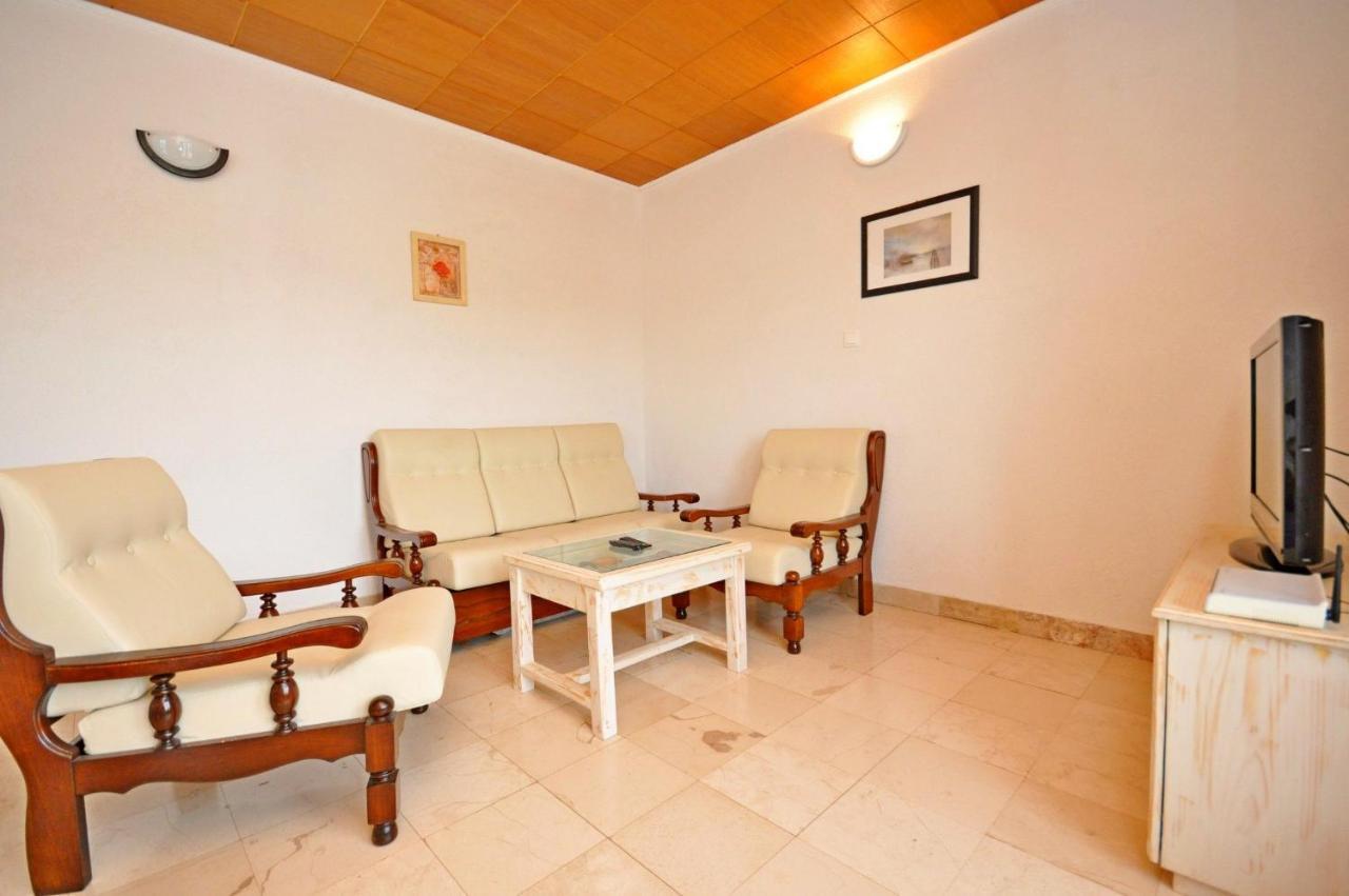 Apartment Jakov Donji Okrug  Εξωτερικό φωτογραφία