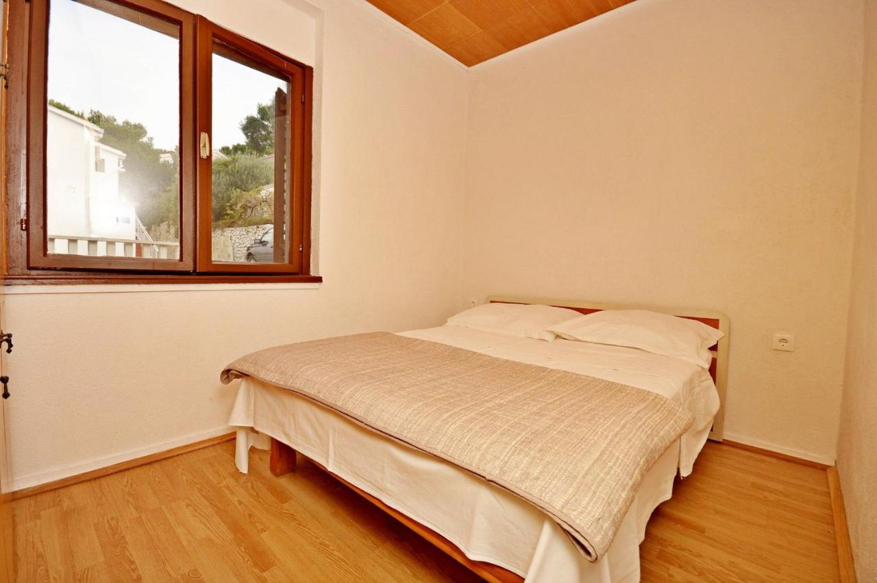 Apartment Jakov Donji Okrug  Εξωτερικό φωτογραφία