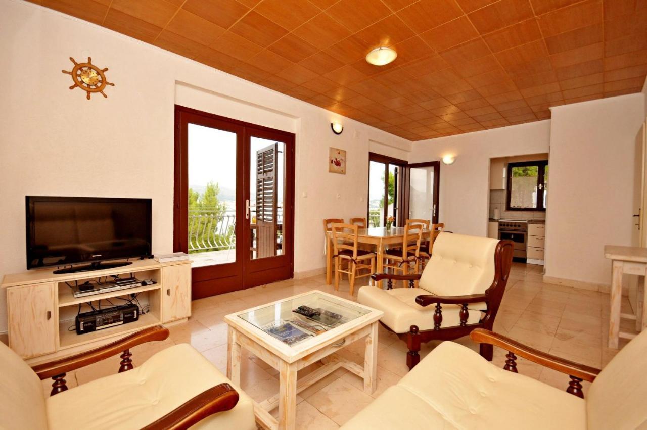 Apartment Jakov Donji Okrug  Εξωτερικό φωτογραφία