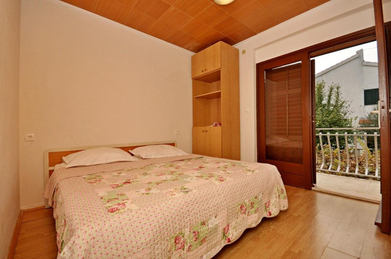 Apartment Jakov Donji Okrug  Εξωτερικό φωτογραφία