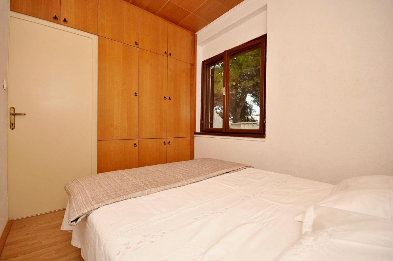 Apartment Jakov Donji Okrug  Εξωτερικό φωτογραφία