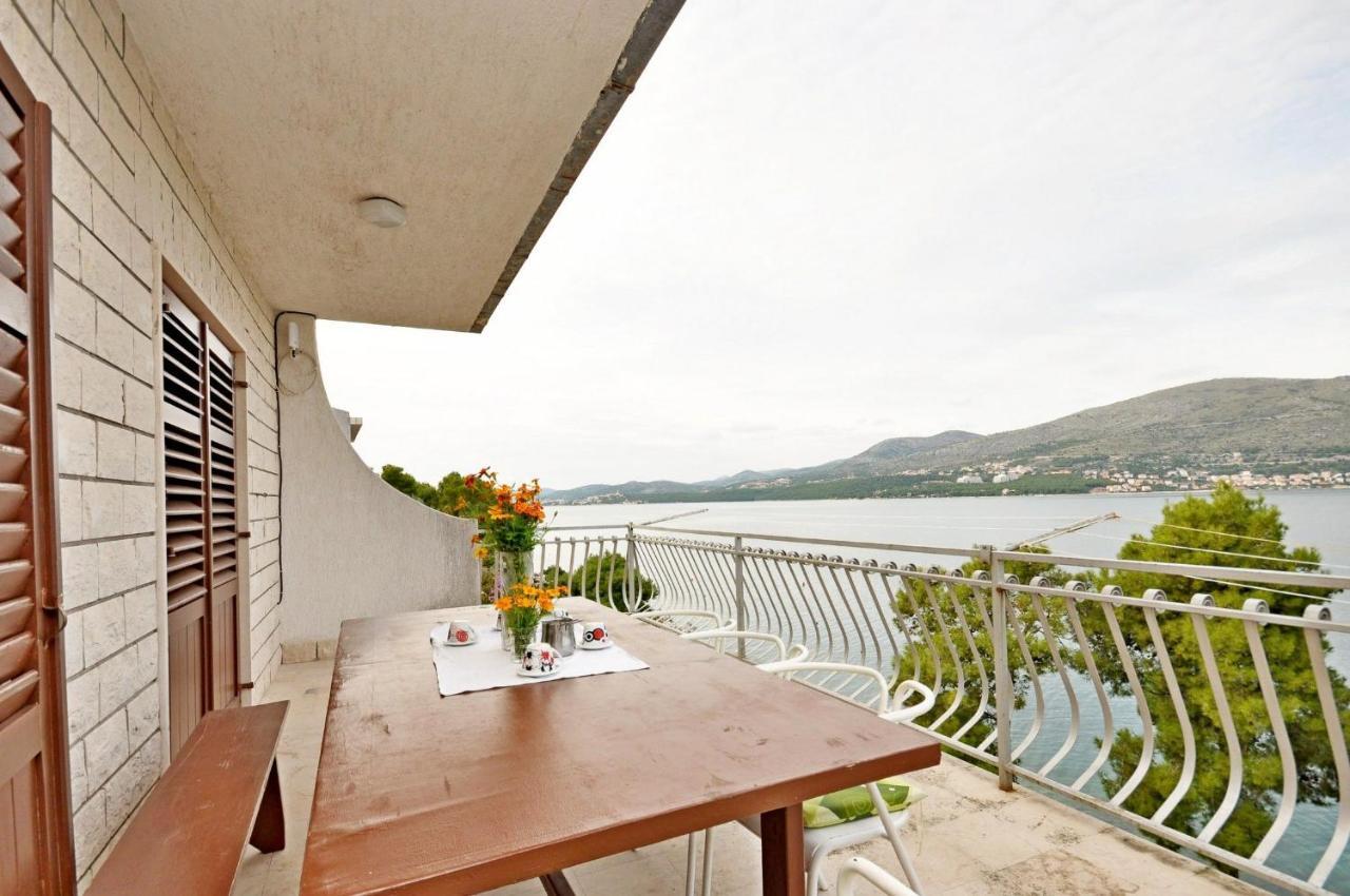 Apartment Jakov Donji Okrug  Εξωτερικό φωτογραφία