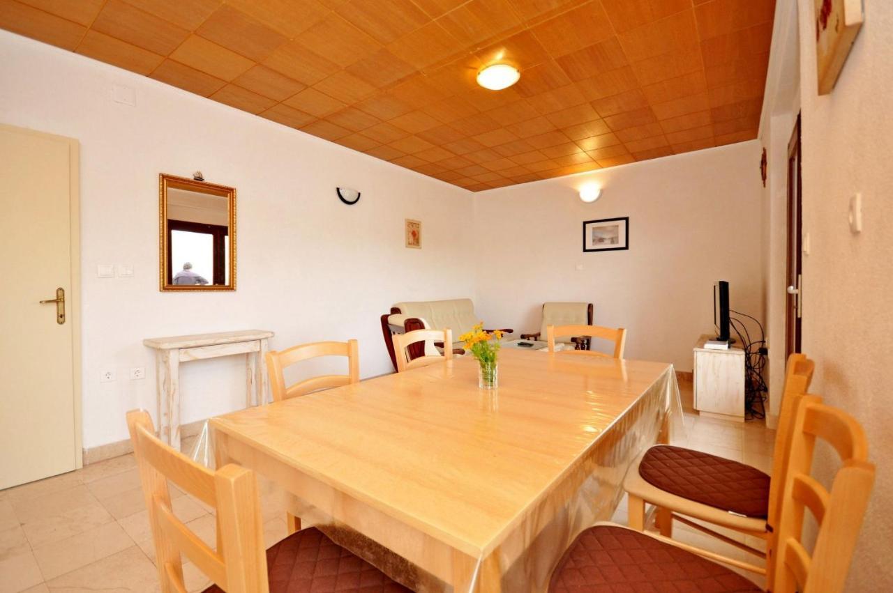 Apartment Jakov Donji Okrug  Εξωτερικό φωτογραφία
