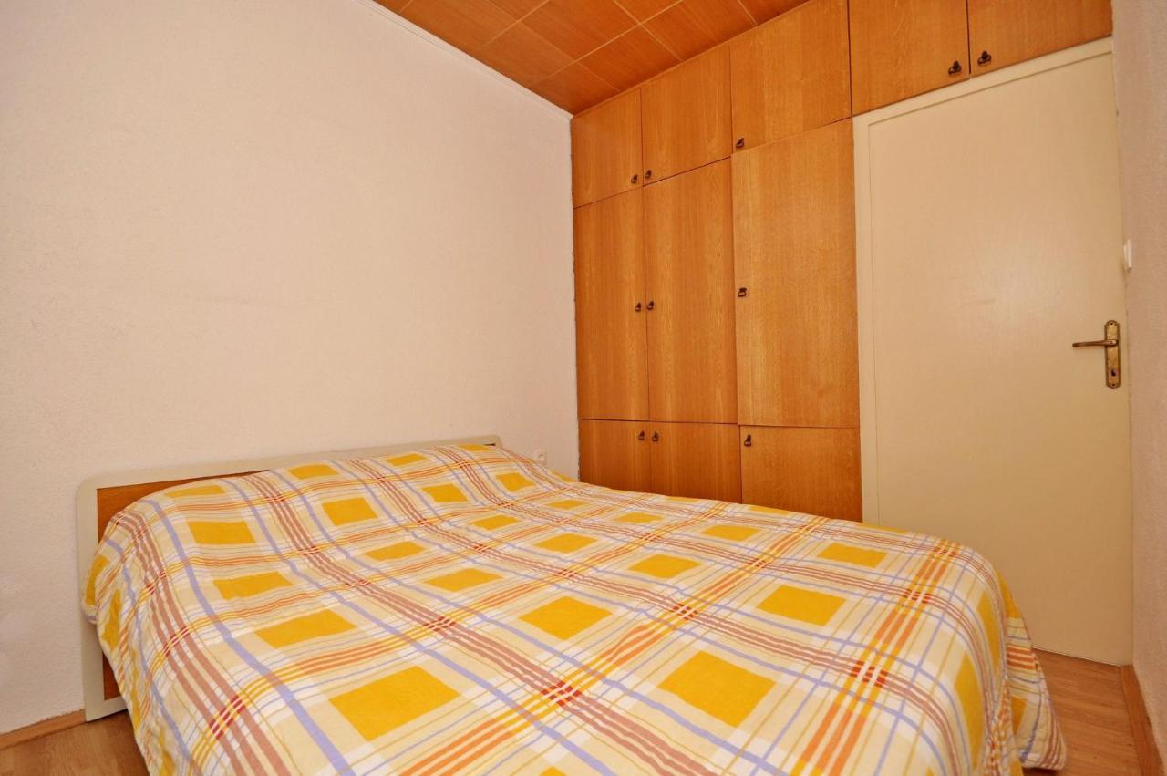 Apartment Jakov Donji Okrug  Εξωτερικό φωτογραφία