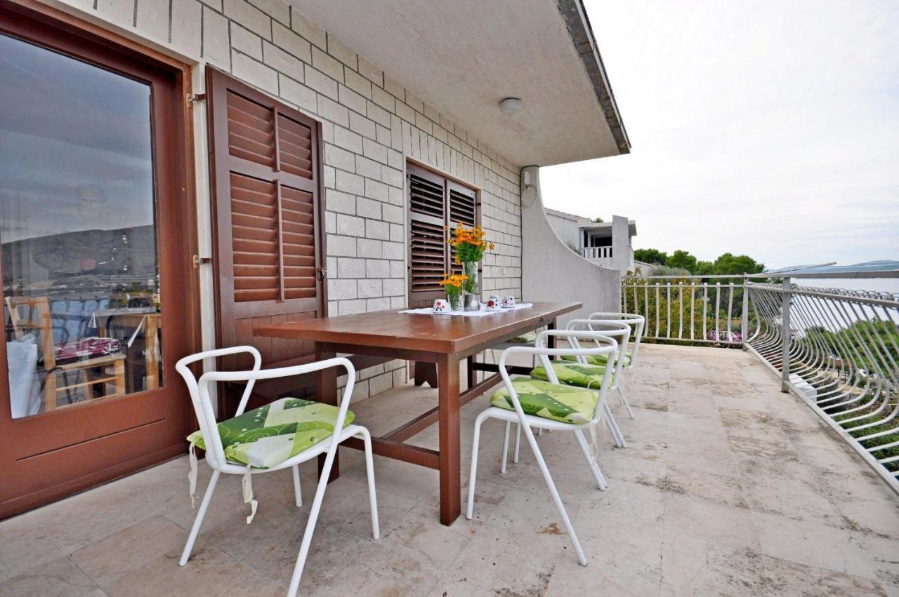 Apartment Jakov Donji Okrug  Εξωτερικό φωτογραφία