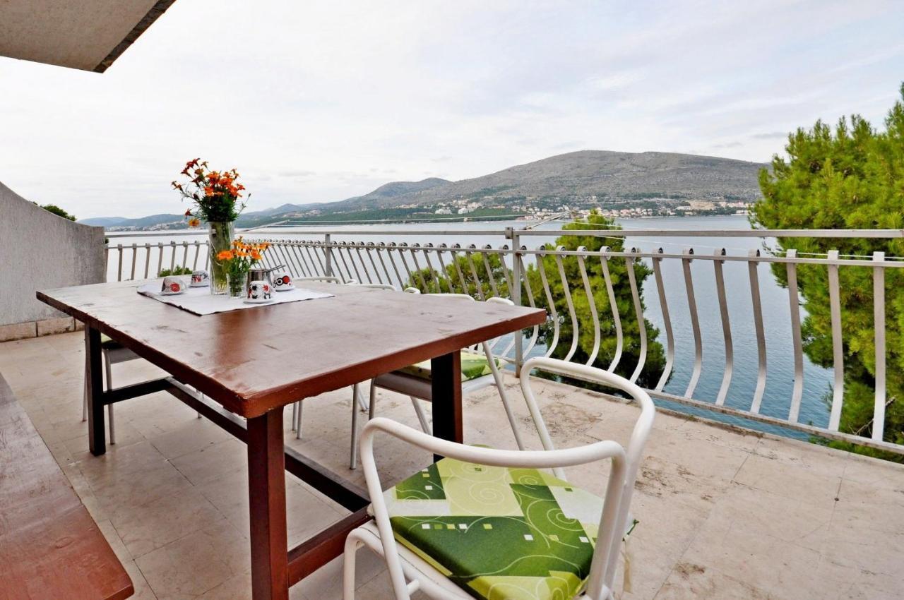 Apartment Jakov Donji Okrug  Εξωτερικό φωτογραφία