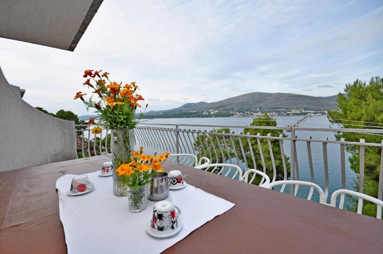 Apartment Jakov Donji Okrug  Εξωτερικό φωτογραφία