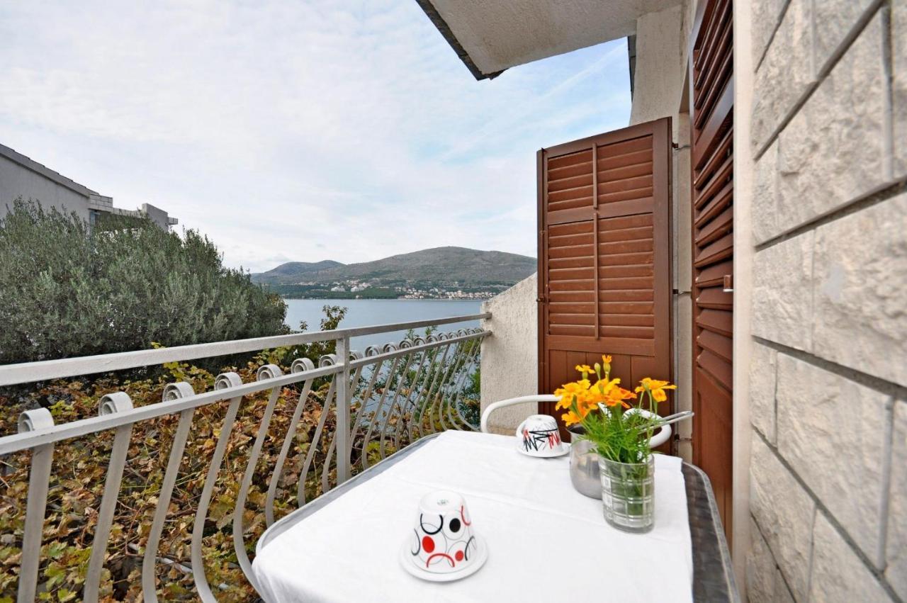 Apartment Jakov Donji Okrug  Εξωτερικό φωτογραφία